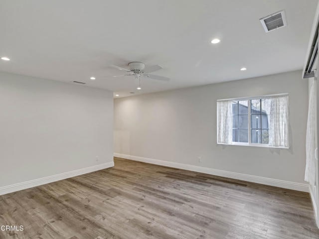 Building Photo - 4814 Viro Rd