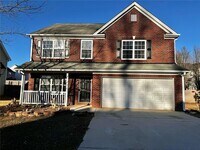 Building Photo - 2990 Storybook Ln