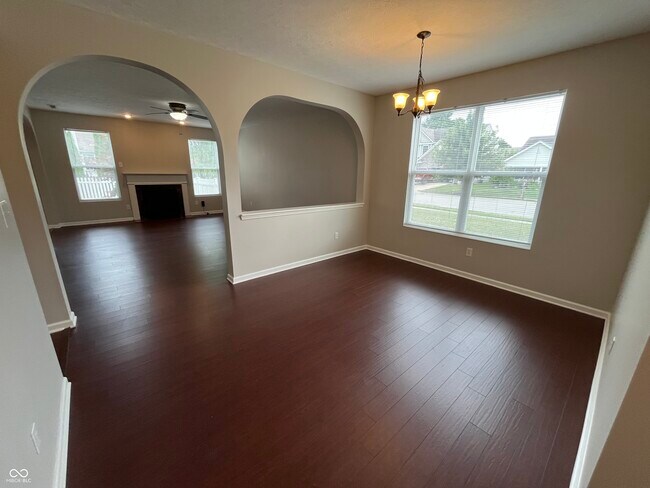 Building Photo - 15156 High Timber Ln
