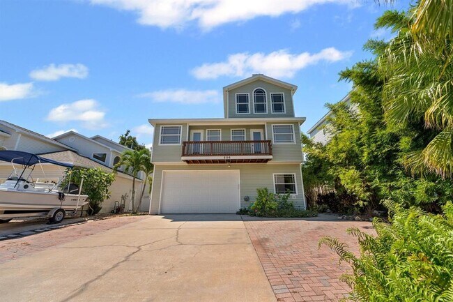 Building Photo - 506 Oceanview Ave