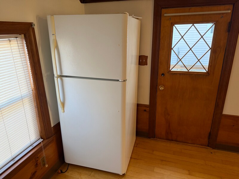 Building Photo - 7 Pearl St