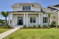Building Photo - 856 Bedminister Ln