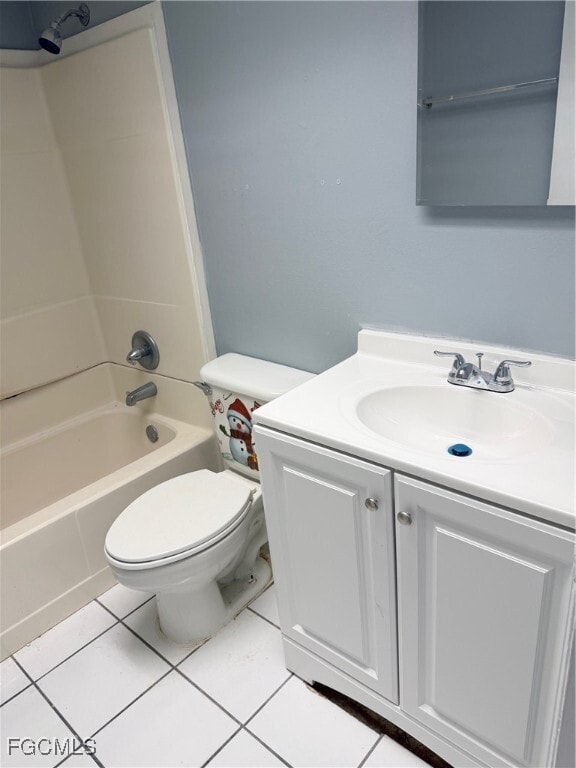 Building Photo - 3008 Santa Barbara Blvd