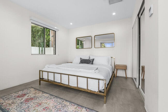 Building Photo - 72827 Bursera Way