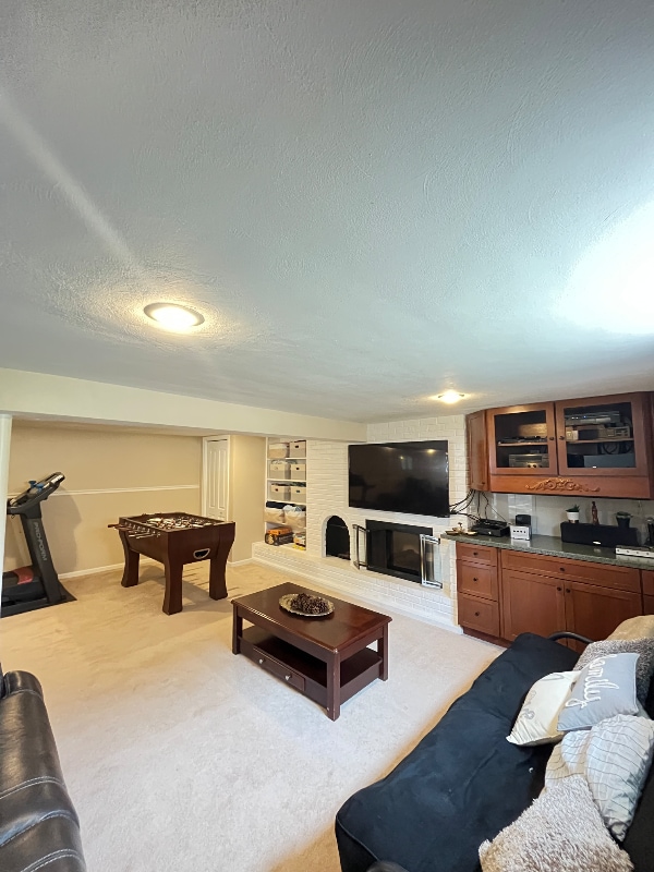 Building Photo - 363 Ridgeland Ave