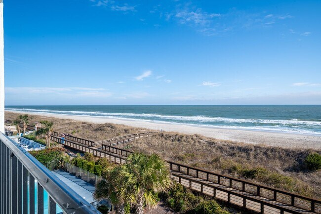 Building Photo - 222 Carolina Beach Ave N