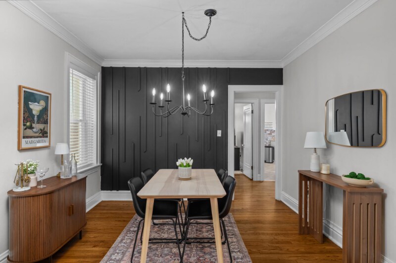 Building Photo - 5342 Itaska St