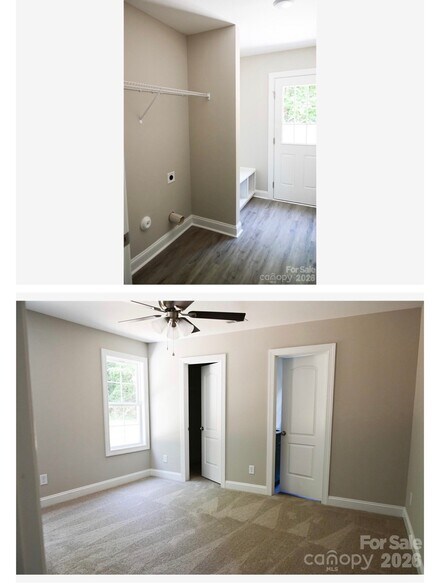 Building Photo - 385 Harrel St