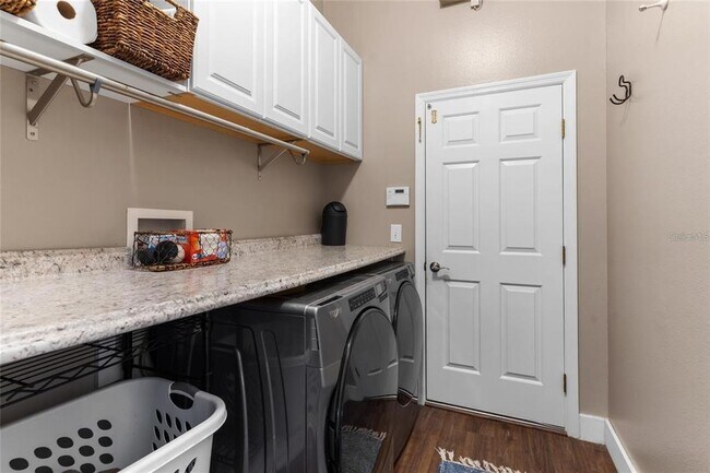Building Photo - 25354 Geddy Dr