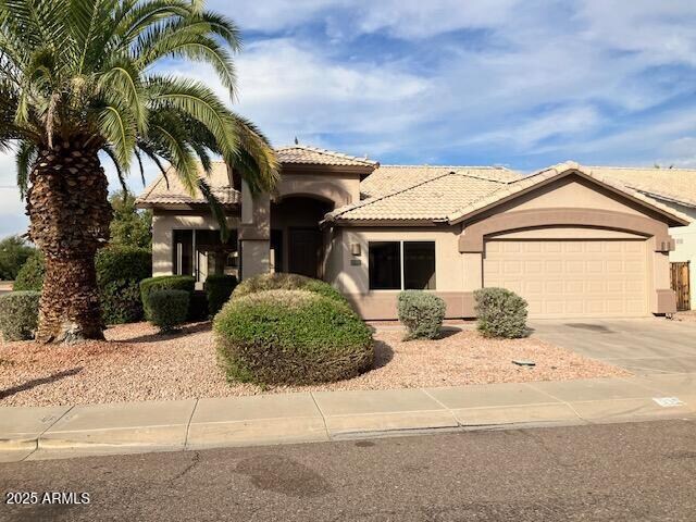 Primary Photo - 338 W Helena Dr