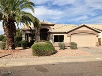 Building Photo - 338 W Helena Dr