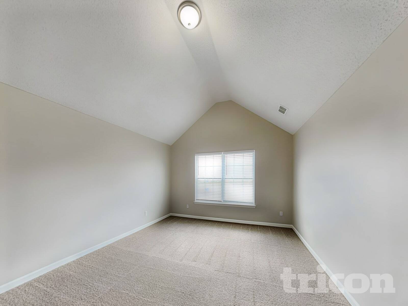 Building Photo - 135 Belmont Terrace