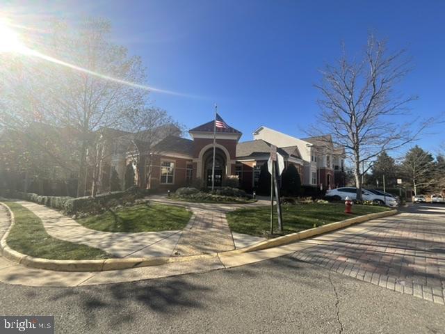 Building Photo - 11329 Aristotle Dr