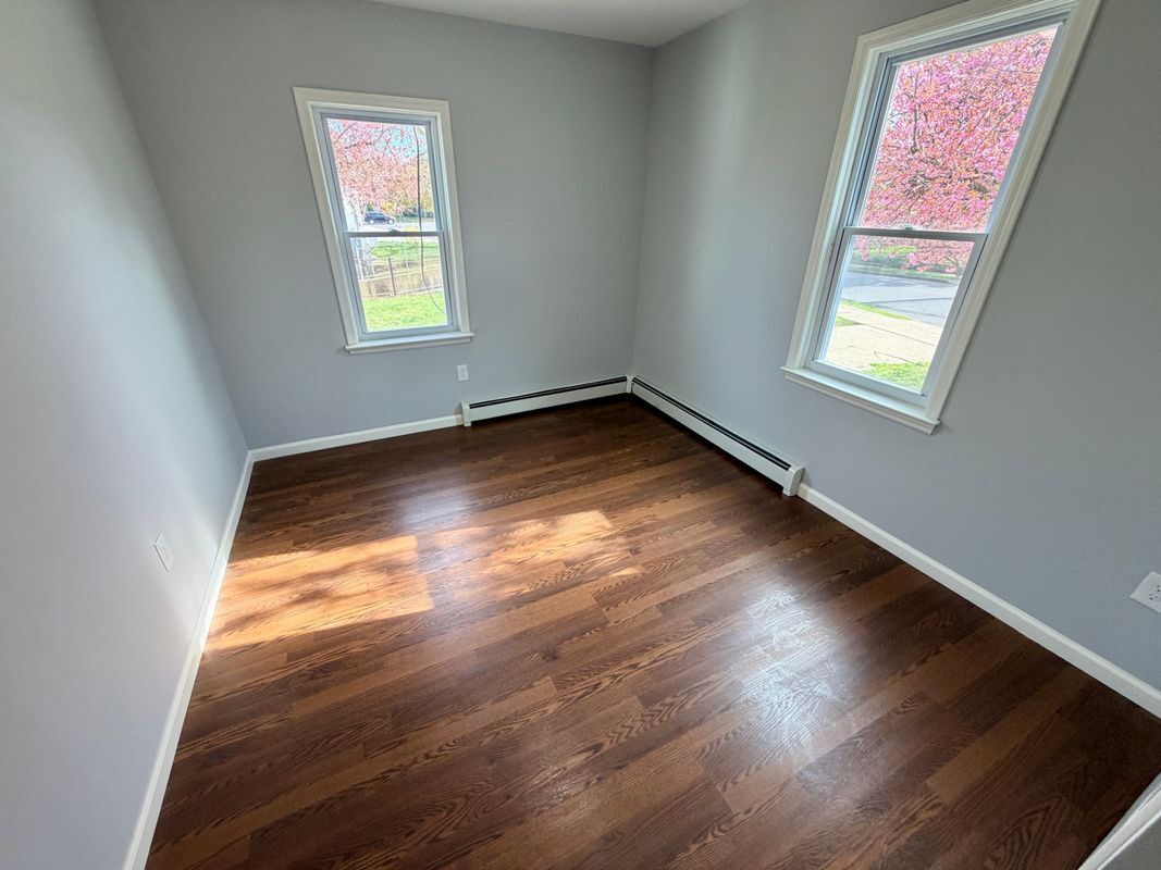 Building Photo - 8 Joan Terrace