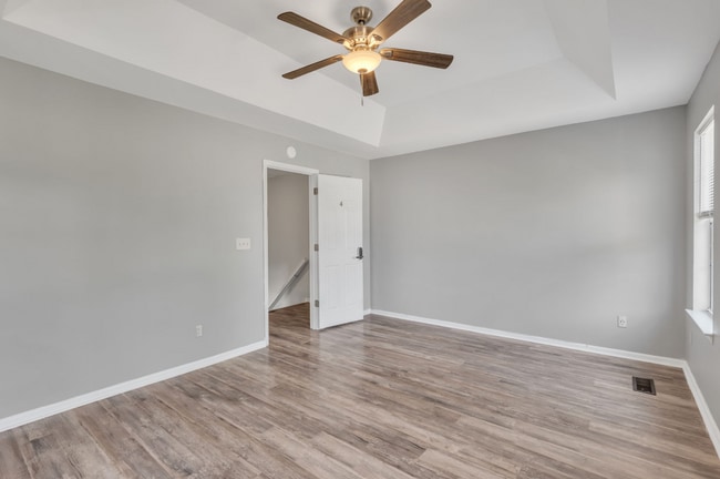 Building Photo - 3516 Mallard Cove Ct