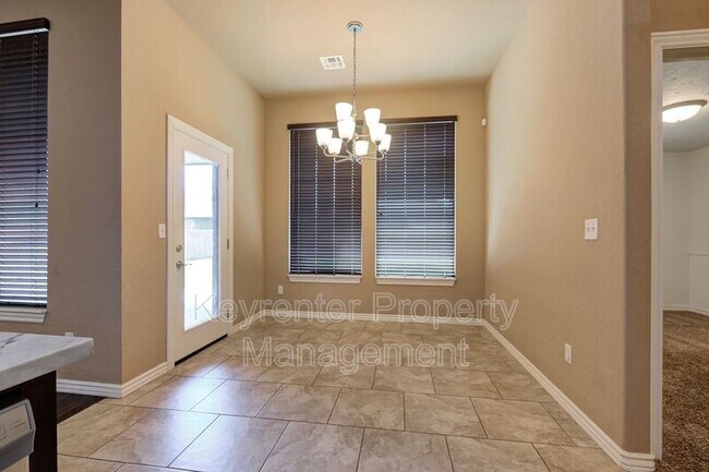 Building Photo - 204 SW 167th St