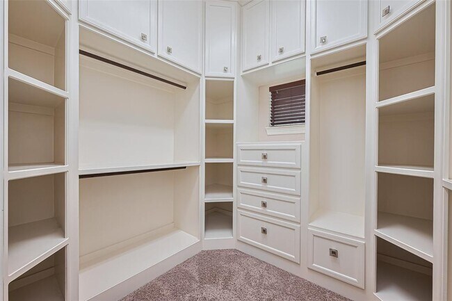 Building Photo - 14619 Paloma Glen Ln