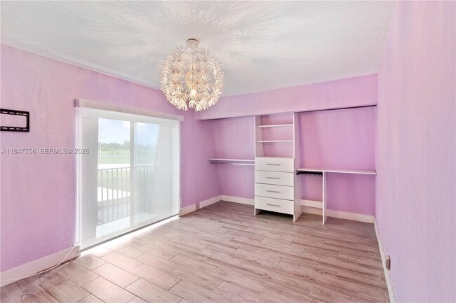 Building Photo - 2588 Garden Ct