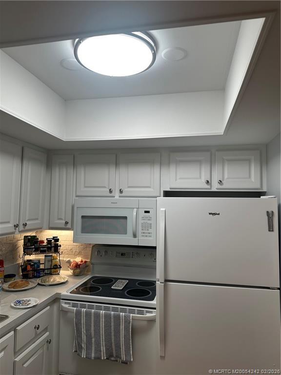 Building Photo - 2929 SE Ocean Blvd