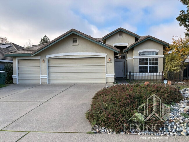 Building Photo - Beautifully updated, 3BD/2BA+office, Home in Rocklin – off Stanford Ranch Rd. near Willard Park