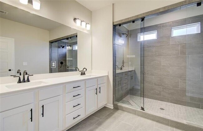 Building Photo - 4623 Cypress Landing Wy