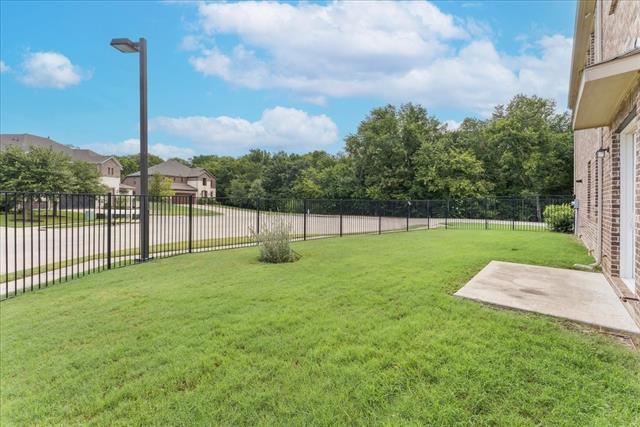 Building Photo - 1303 Bailey Ln