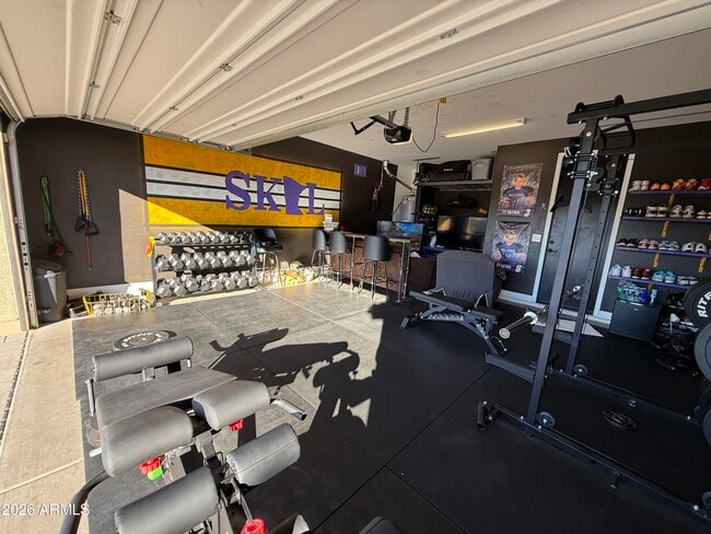 Building Photo - 21471 S 225th Way