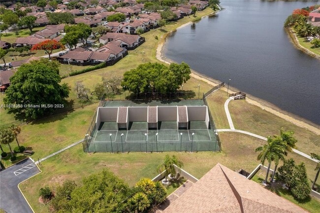 Building Photo - 5254 SW 153rd Ct
