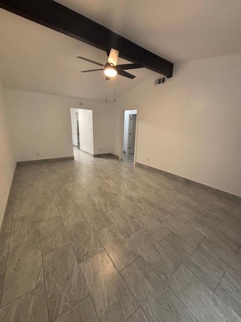 Building Photo - 11801 Argonne Forest Trail