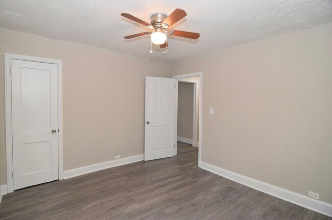 Building Photo - 2386 Wheeless Rd