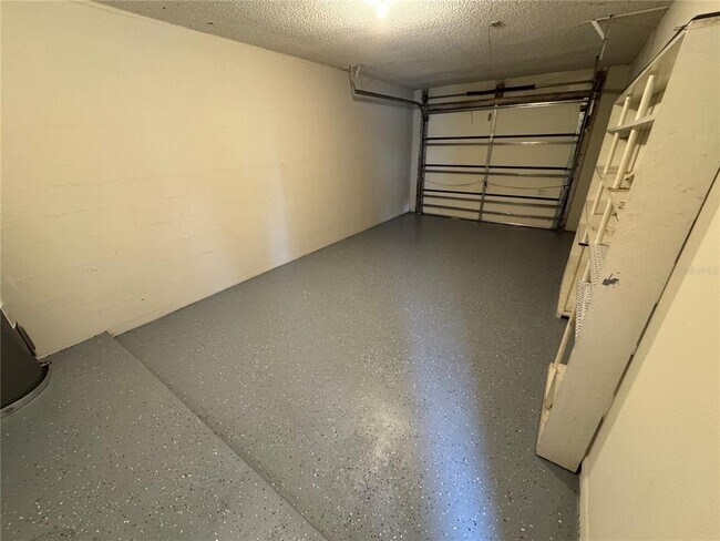 Building Photo - 1786 Dagon Rd