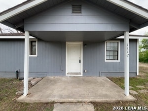 Building Photo - 1142 W Villaret Blvd