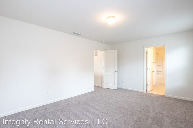 Building Photo - 4 br, 2.5 bath House - 506 Contentment Drive