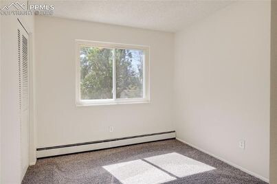 Building Photo - 5240 Peaceful Pl