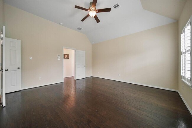 Building Photo - 10602 Shadow Elm Ct
