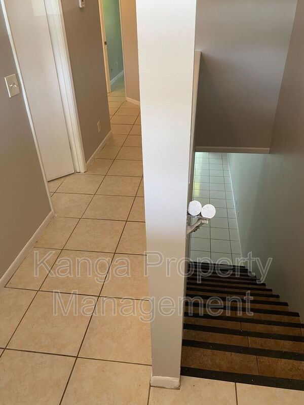 Building Photo - 11429 NW 35th St