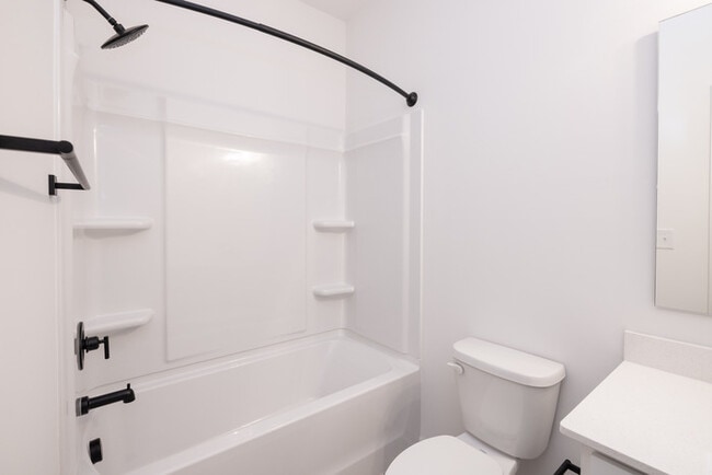 Building Photo - NEW CONSTRUCTION 3BD/3BATH Home in Stonebridge -Available FEBRUARY 2026