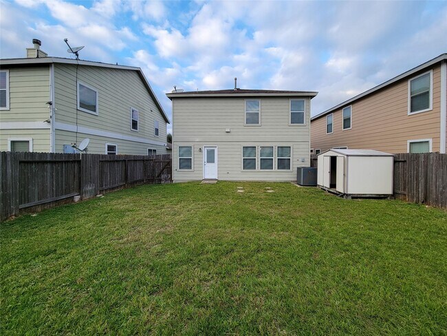 Building Photo - 20759 Cypress Crescent Ln