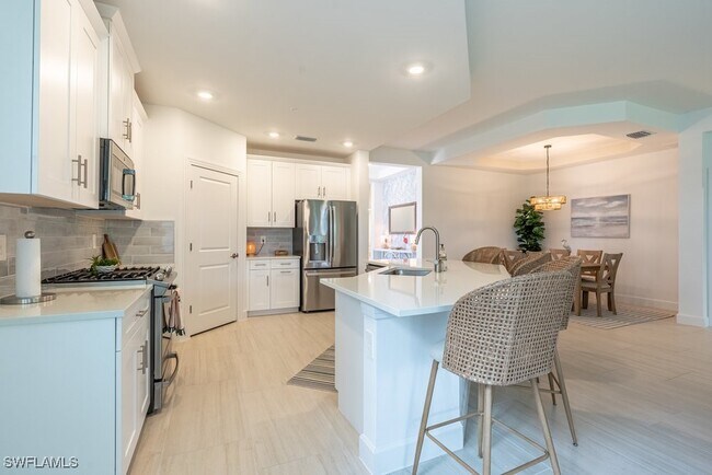 Building Photo - 16903 Fairgrove Way
