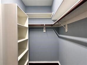 Building Photo - 24246 Arrow Star Dr