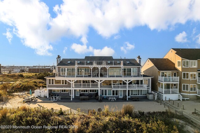 Building Photo - 41 Dune Terrace