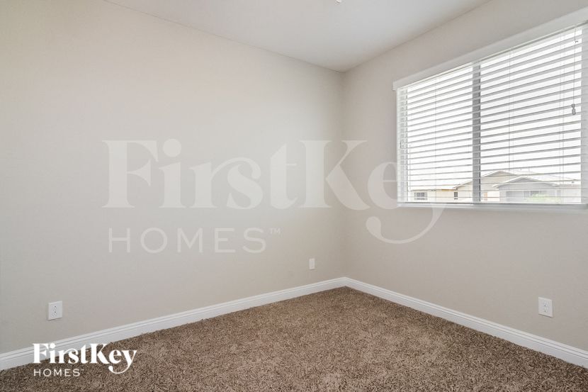 Building Photo - 6764 Lavender Sky Ct