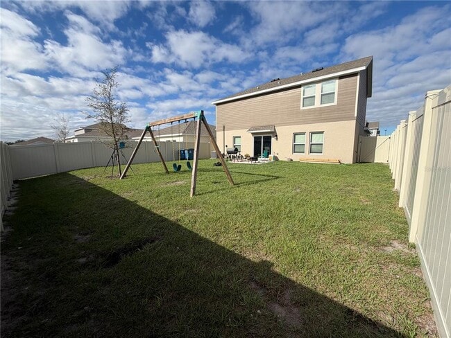 Building Photo - 1615 Marksman Rd