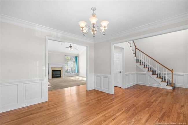 Building Photo - 480 Whispering Pines Dr