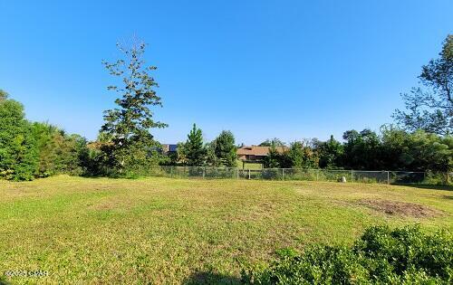 Building Photo - 2512 W 27th St