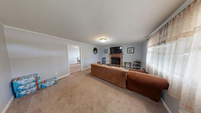 Building Photo - 8066 Caratoke Hwy