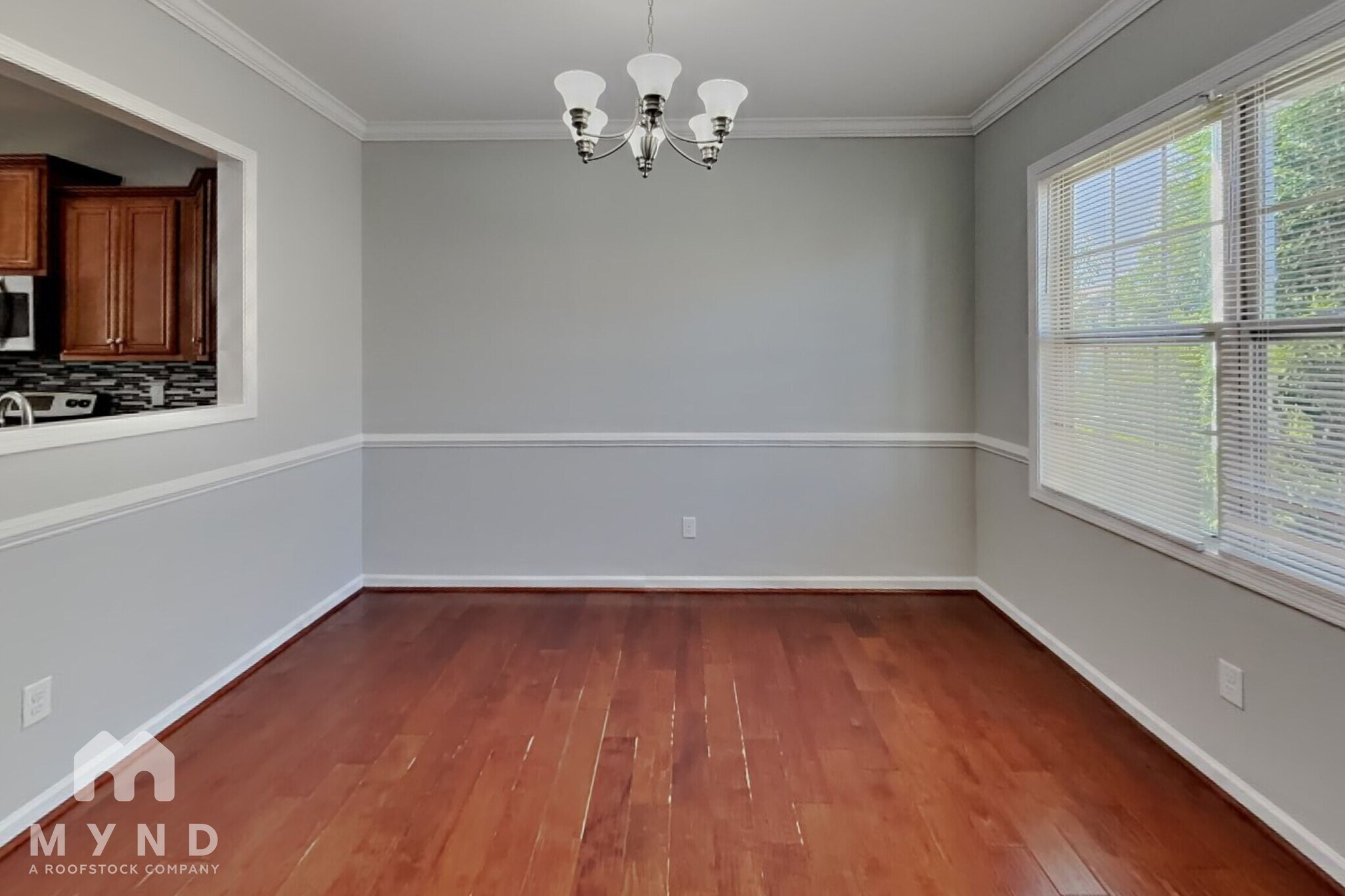 Building Photo - 808 Derby Downs Ct