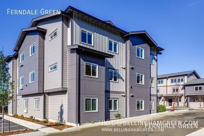 Building Photo - 4119 Prince Ct