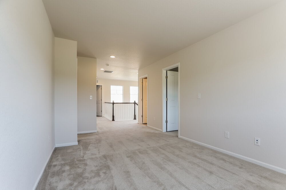 Building Photo - 2638 Garganey Dr