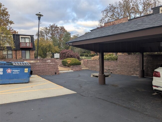 Building Photo - 1175 Appleseed Ln